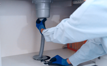 暮らしを止めないための日常と非常時への備え